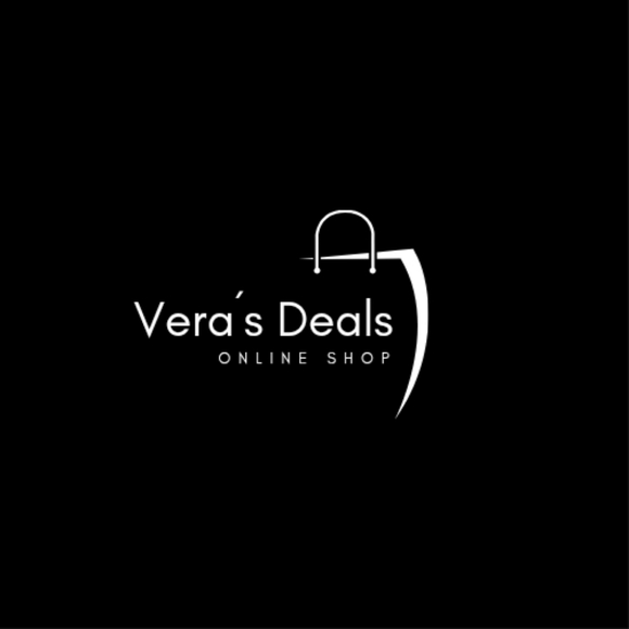 verasdeals